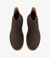Theodore Chelsea boots