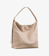 Vera bag