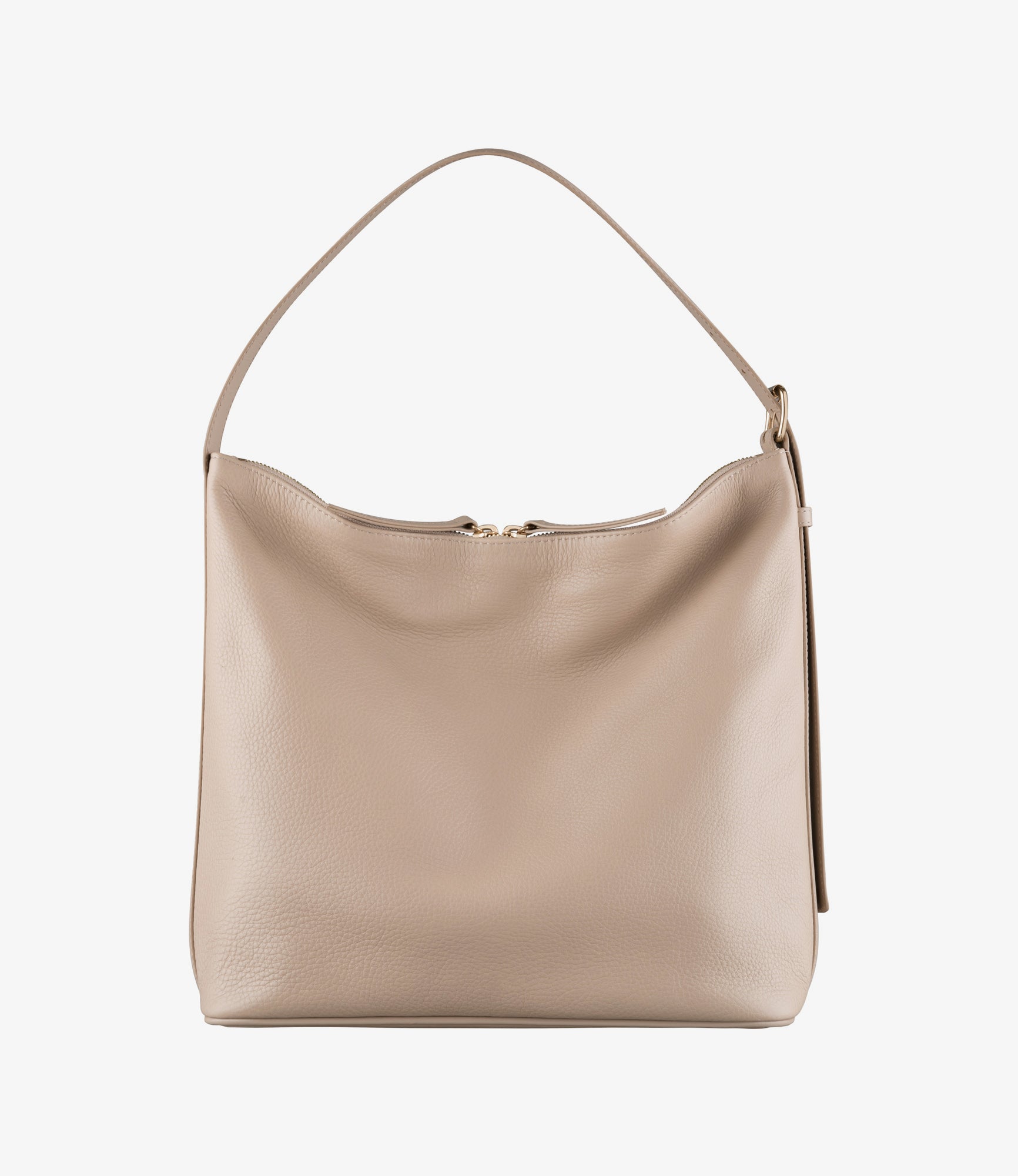 ショルダーバッグ・ポシェット A.P.C. Woman Shoulder bag Beige PXBMWF61615 CAD 楽天市場】APC アーペーセー A.P.C. PXAWV F61518 ショルダー