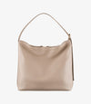 Vera bag