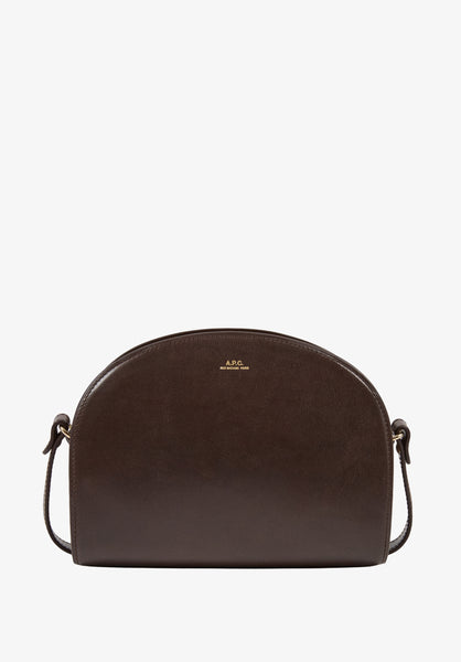 A.P.C. | Demi-Lune Bag | Bags