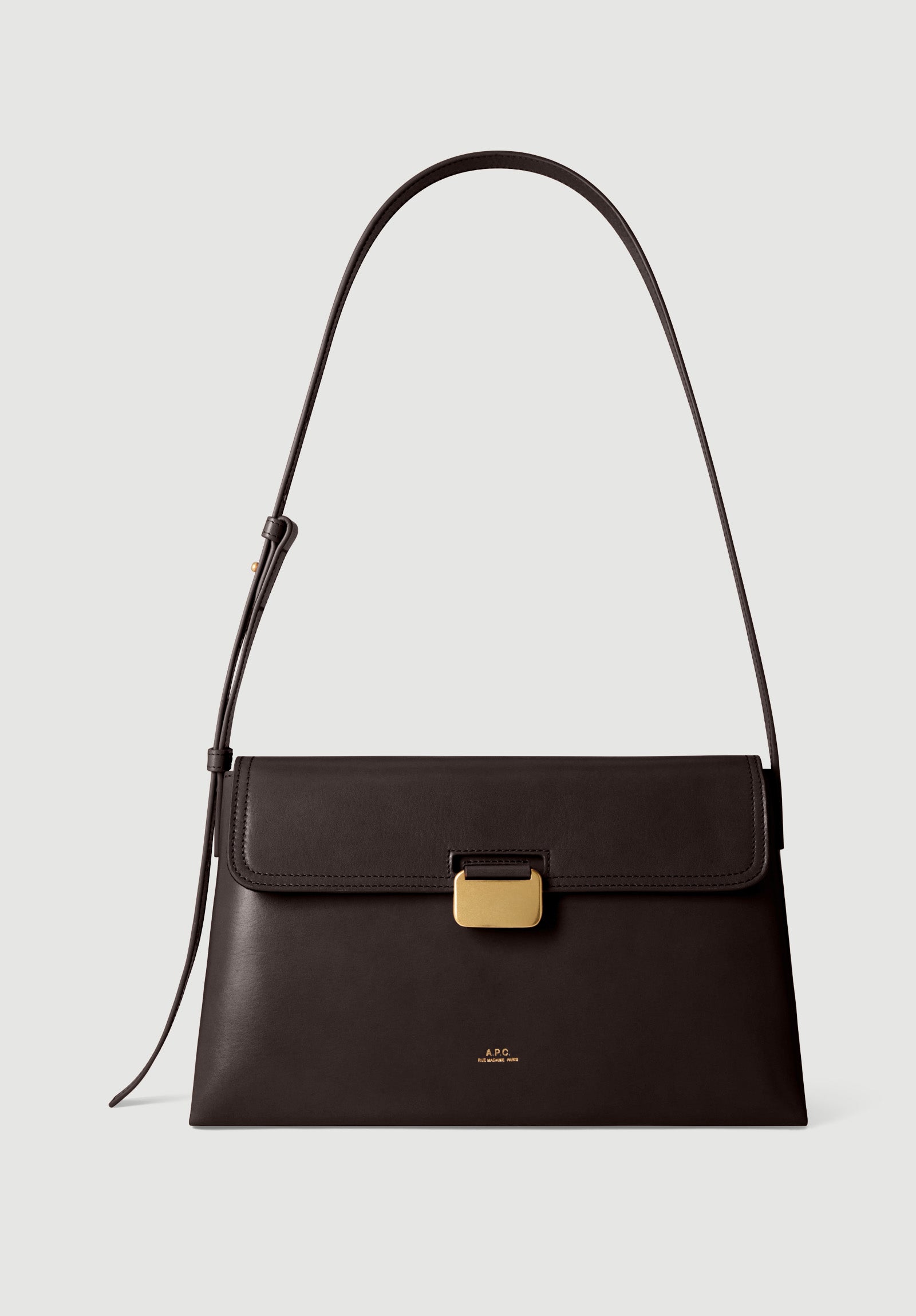 Simone Bag