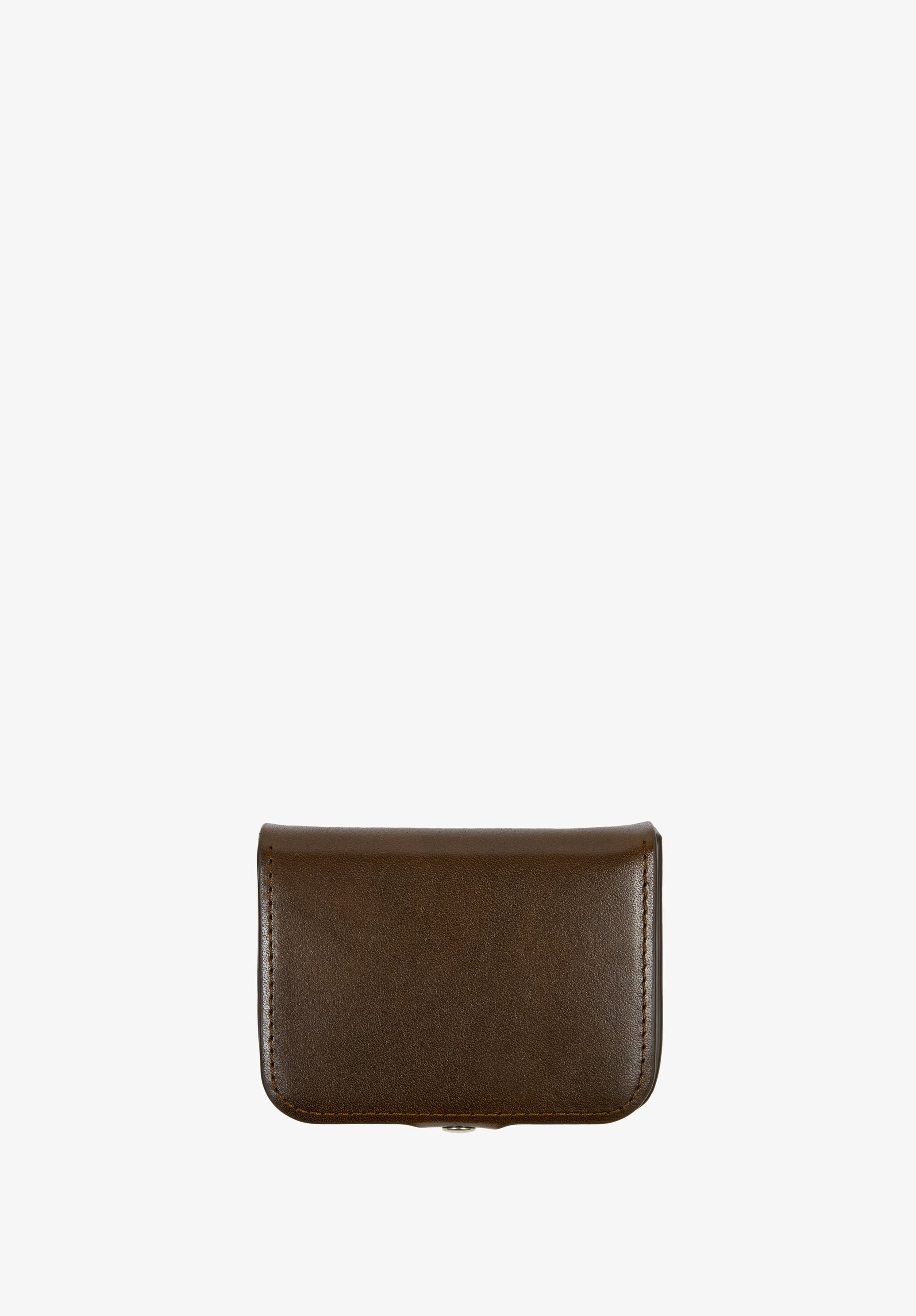 A.P.C. | Josh Coin Purse | Leather goods