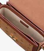 Grace Small bag