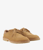 A.P.C. Sale - Men's Shoes