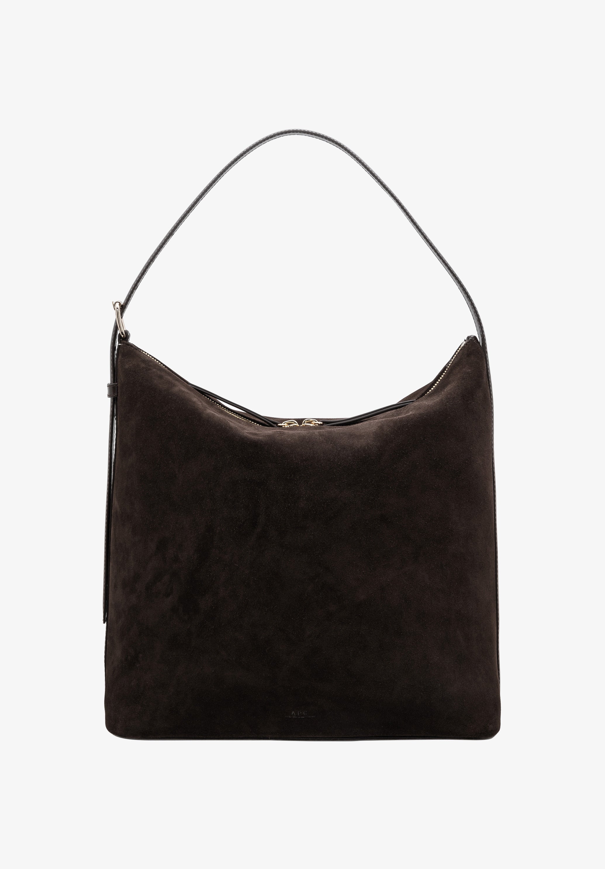 Vera bag – A.P.C.
