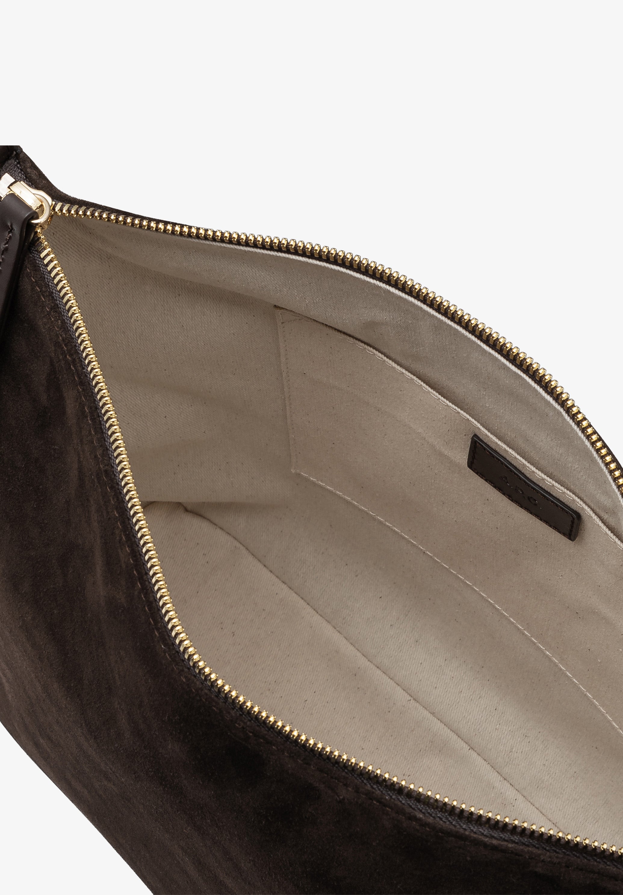 Vera bag – A.P.C.