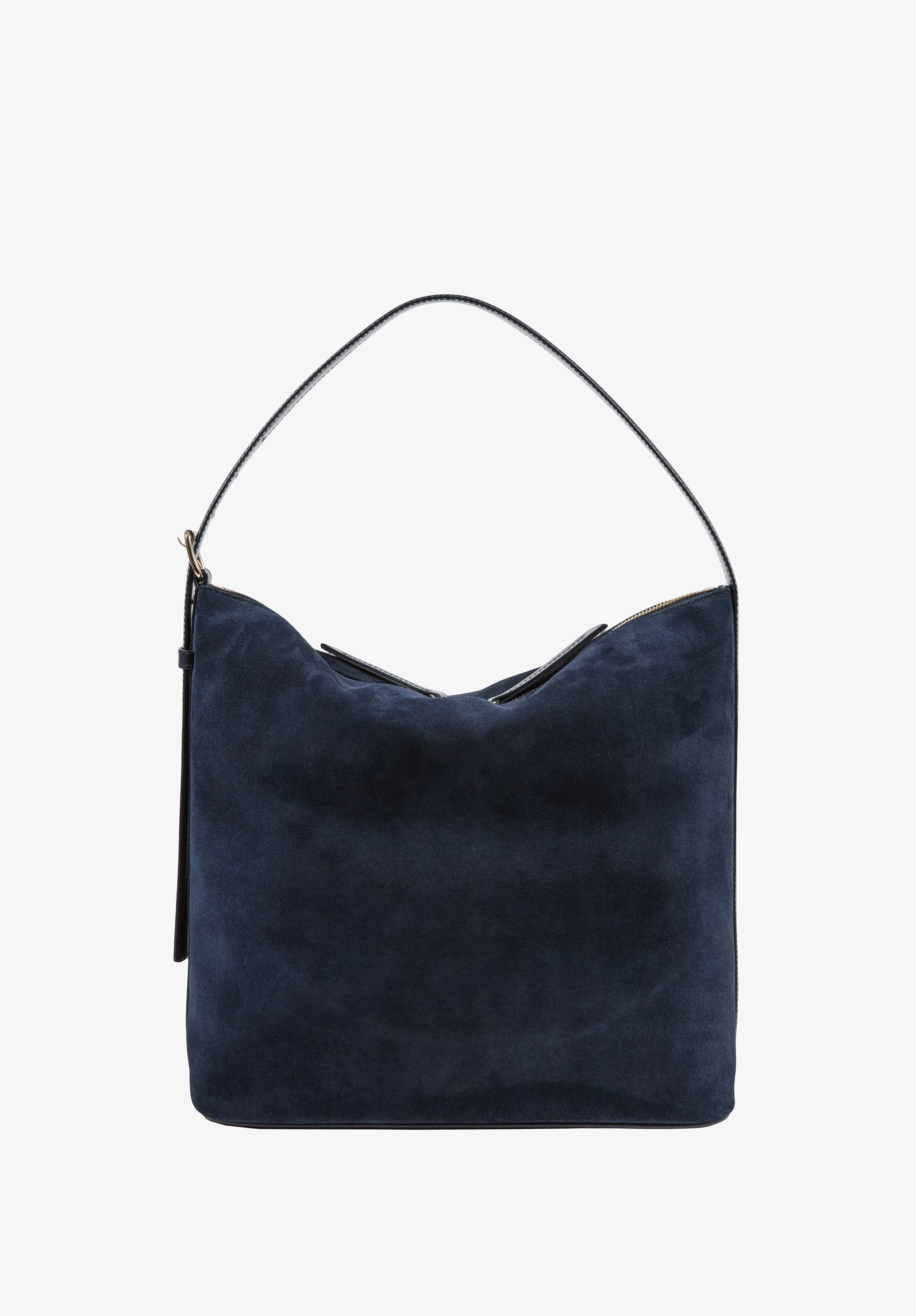 A.P.C. Vera バッグ ショルダーバッグ A.P.C. | Vera Bag | Bags