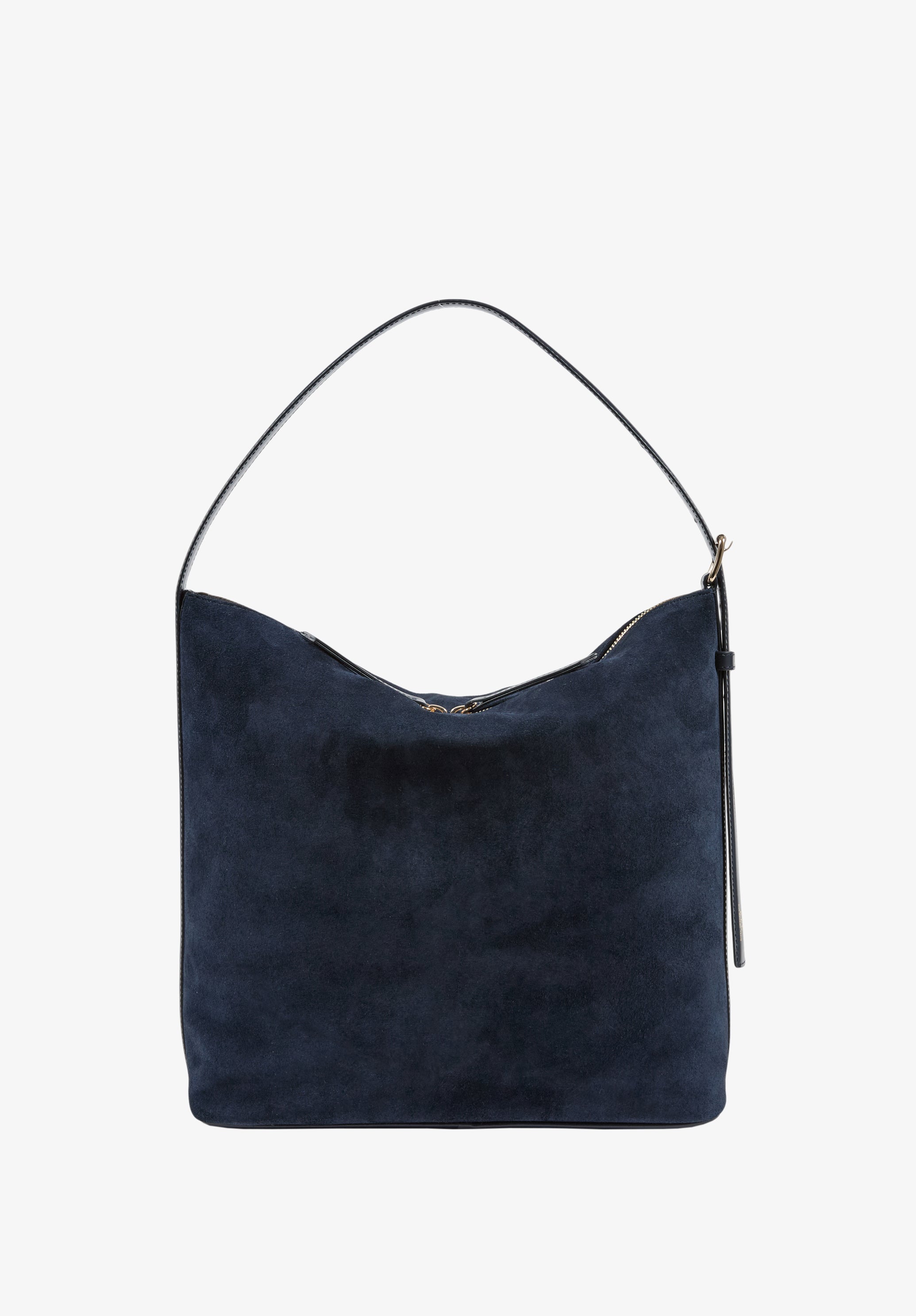 A.P.C. | Vera Bag | Bags
