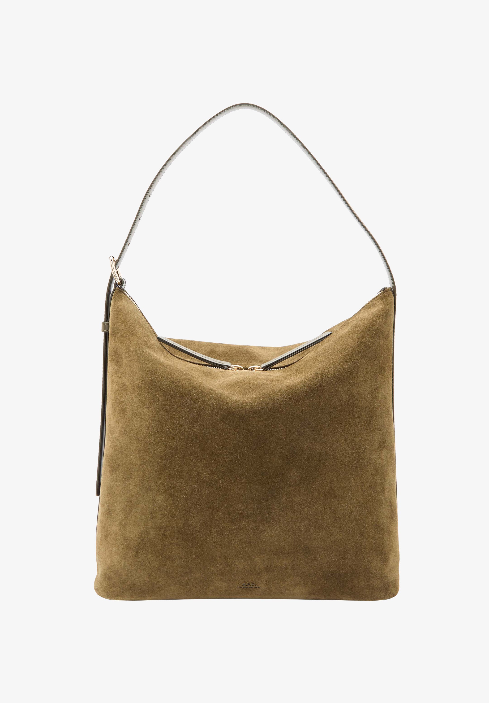 Vera bag | Bags | A.P.C. Accessories