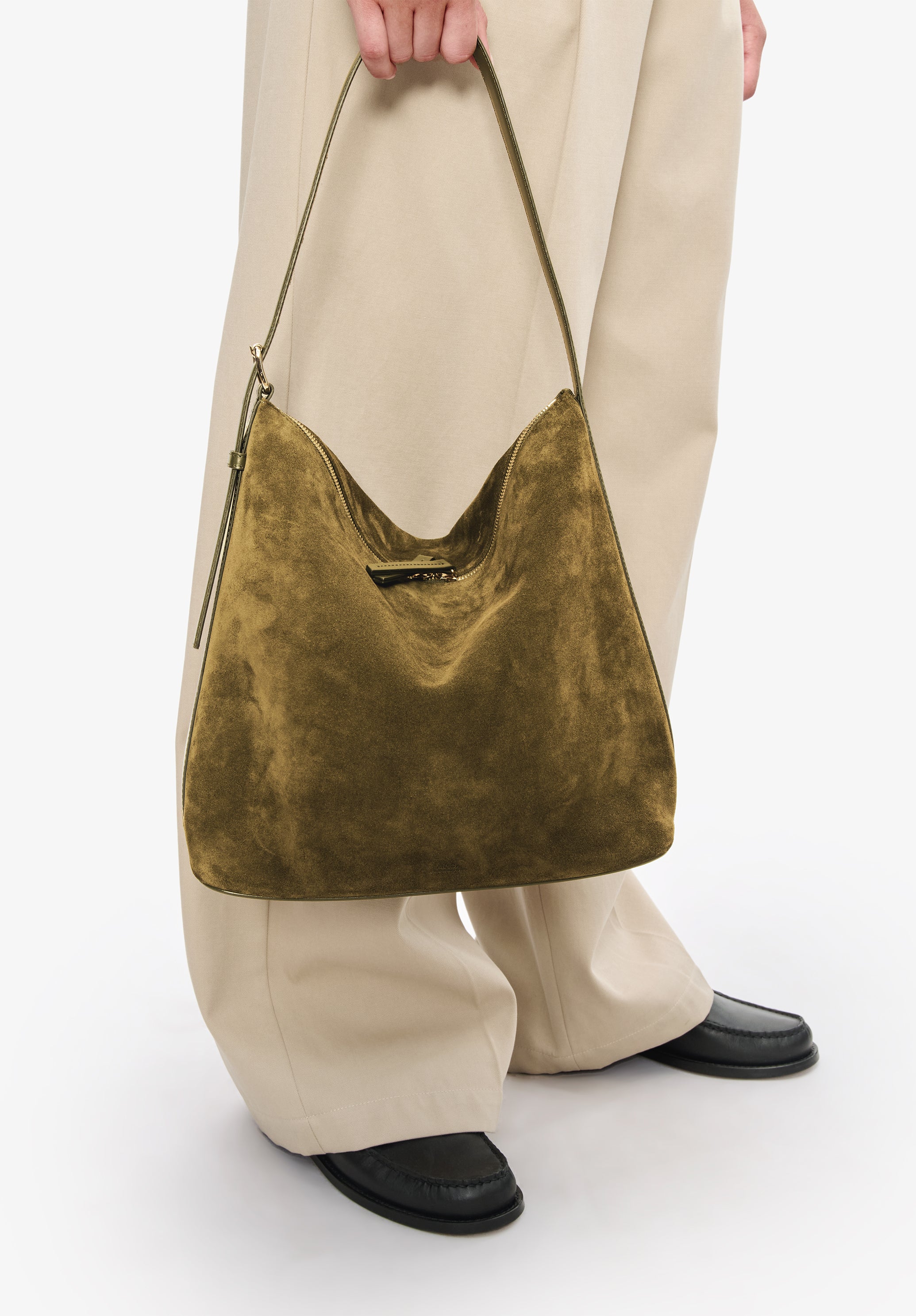 Vera bag | Bags | A.P.C. Accessories