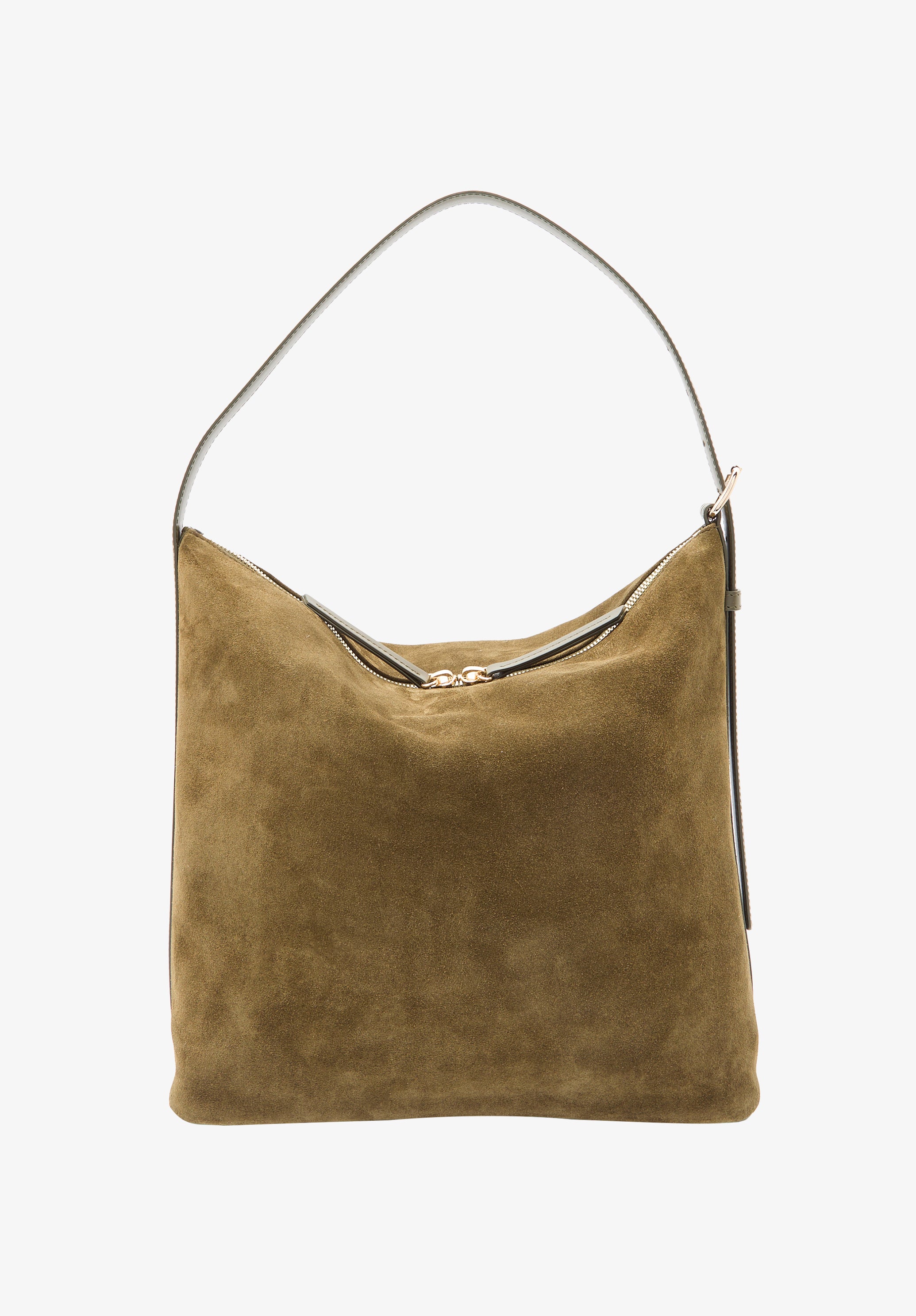 Vera bag | Bags | A.P.C. Accessories