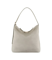 A.P.C. Vera Bag