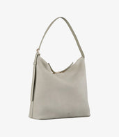 A.P.C. Women Bags - Green Vera bag