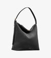 Vera bag