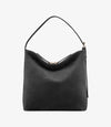 Vera bag