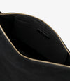 Vera bag