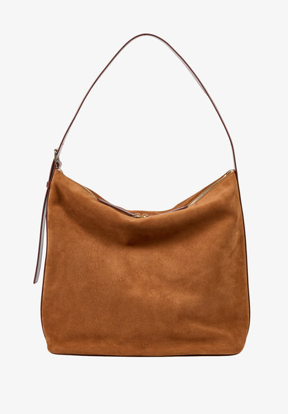 A.P.C. Vera Maxi Bag | Women's Bags