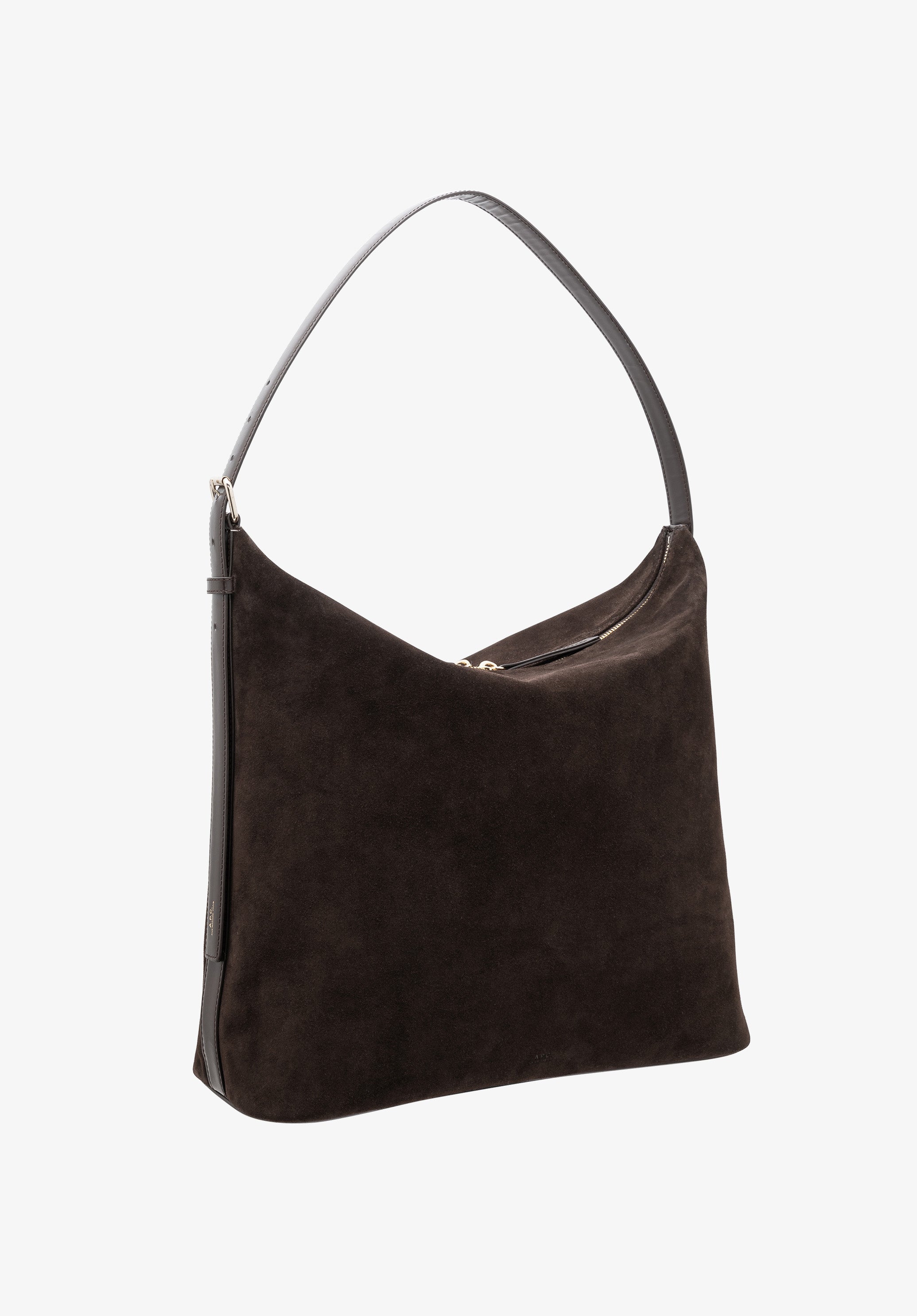 Vera Maxi bag – A.P.C.