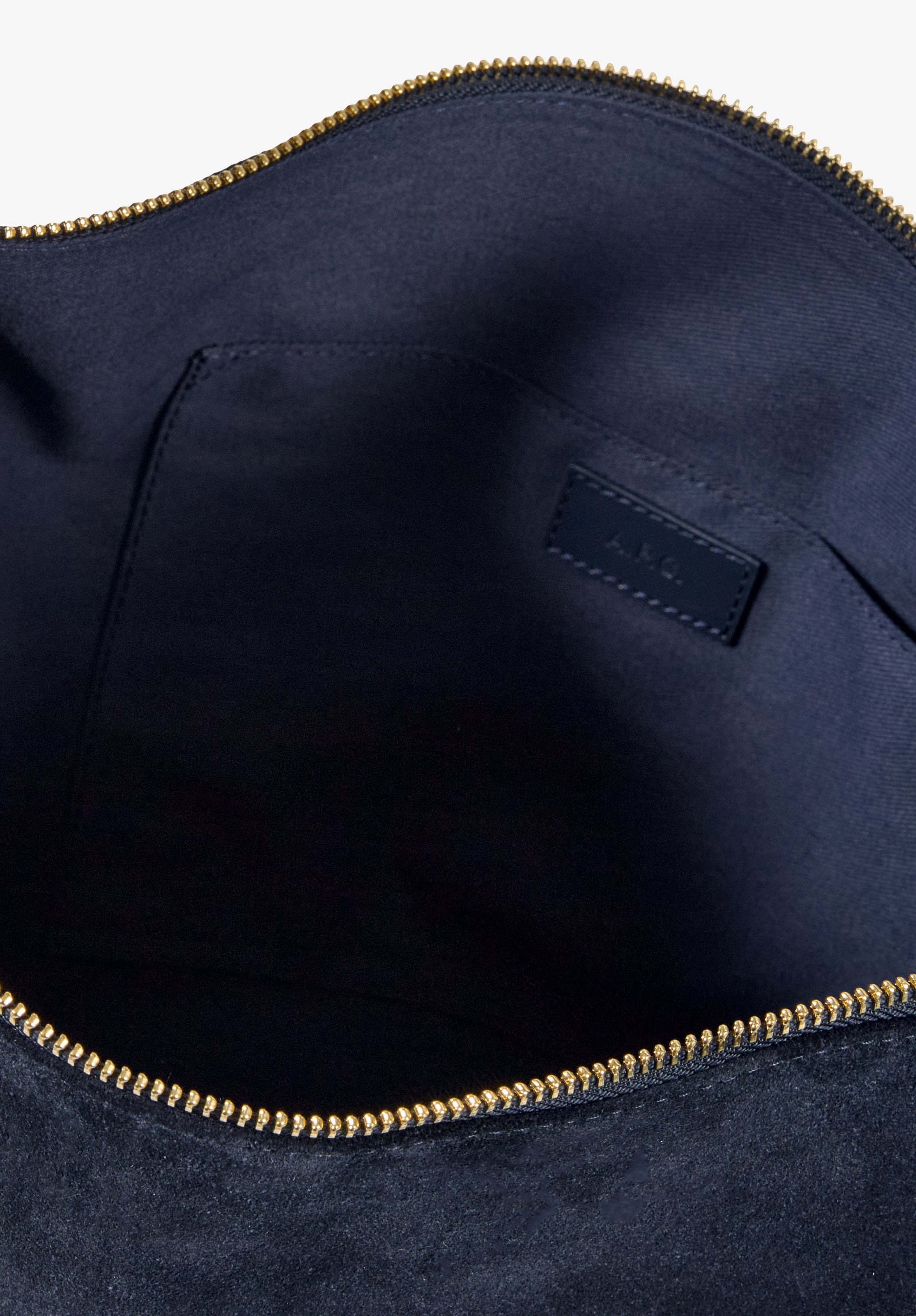 A.P.C. Vera Maxi Bag | Women's Bags