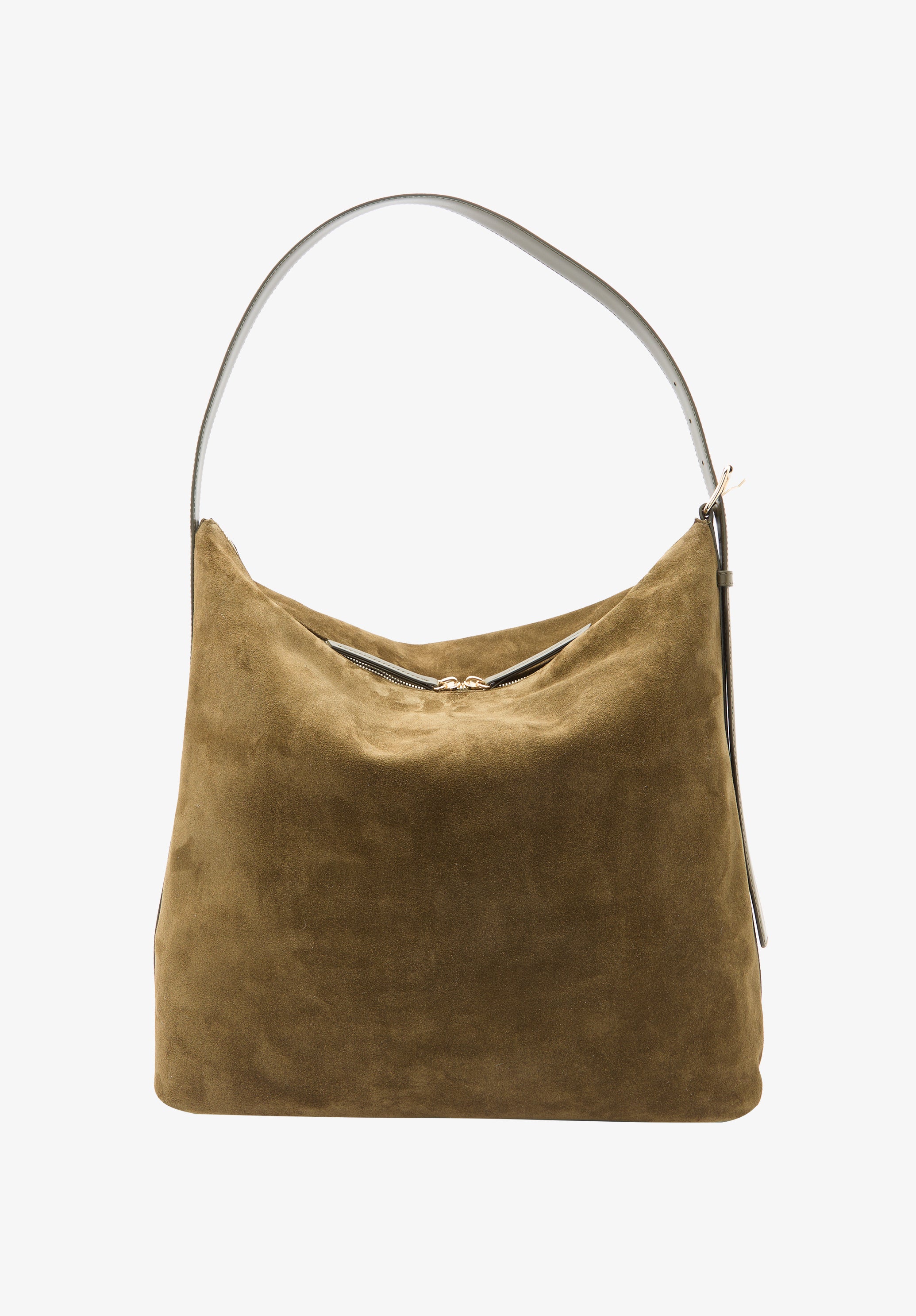 Pelliccia visone vera ショルダーバッグ　ファーバッグ フェイクファー ワンショルダー バッグ（95-20BM44-205）｜モノコムサ
