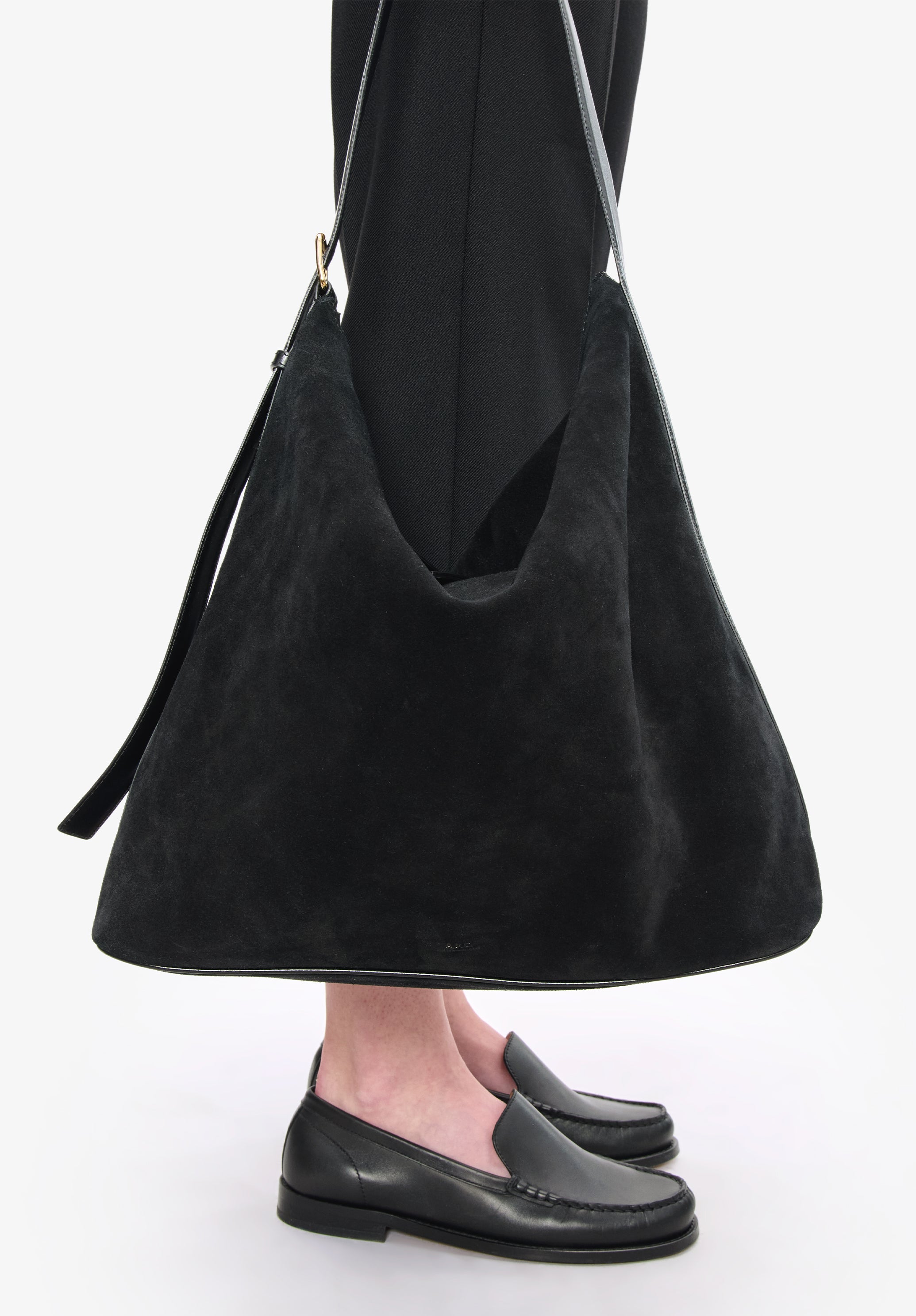Vera Maxi bag | Bags | A.P.C. Accessories