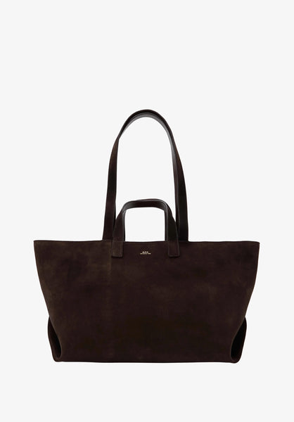 Le Drummer bag | Women's Bags | A.P.C. Accessories