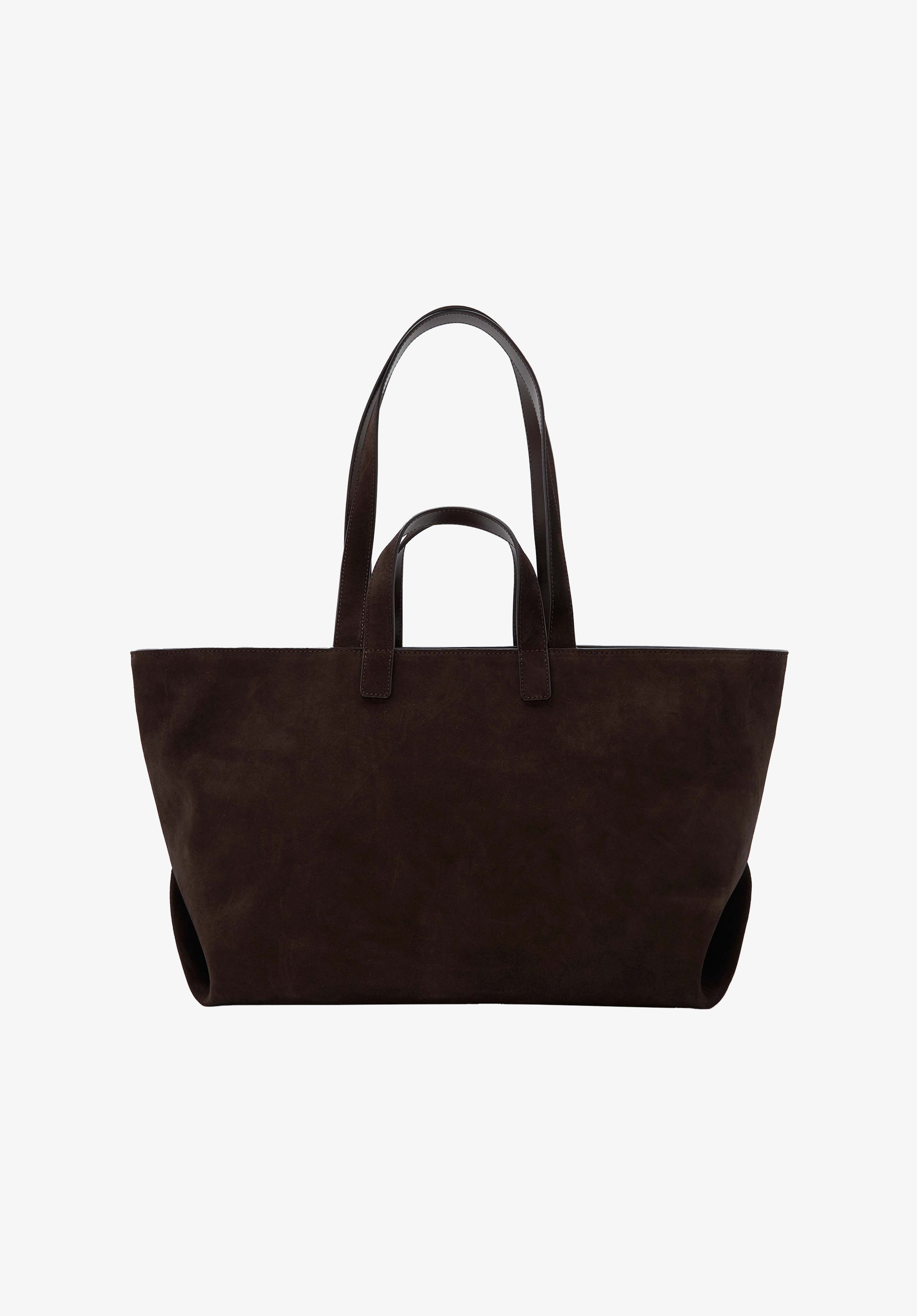 A.P.C. Women's Shoulder Bags | Refined Elegance | Accessories