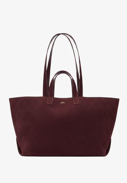 Le Drummer bag | Bags | A.P.C. Accessories
