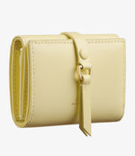 Noa trifold wallet