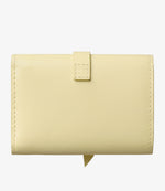 Noa trifold wallet