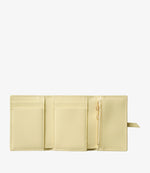Noa trifold wallet