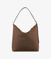 Vera bag