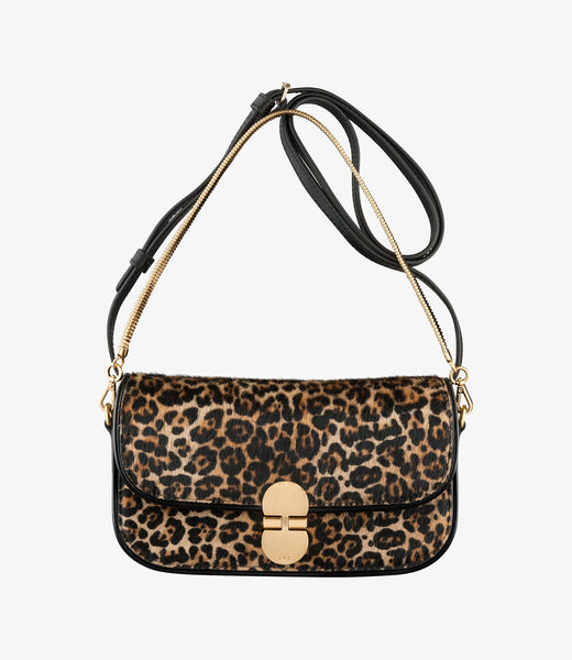バッグ Ladies Clutch bag PXCAU-F61882LZZ_00_grande.jpg?