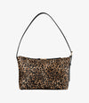 Vera Shoulder bag