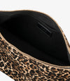 Vera Shoulder bag