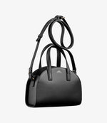 Demi-Lune Small tote bag