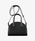 Demi-Lune Small tote bag