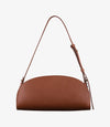 Demi-Lune Shoulder bag