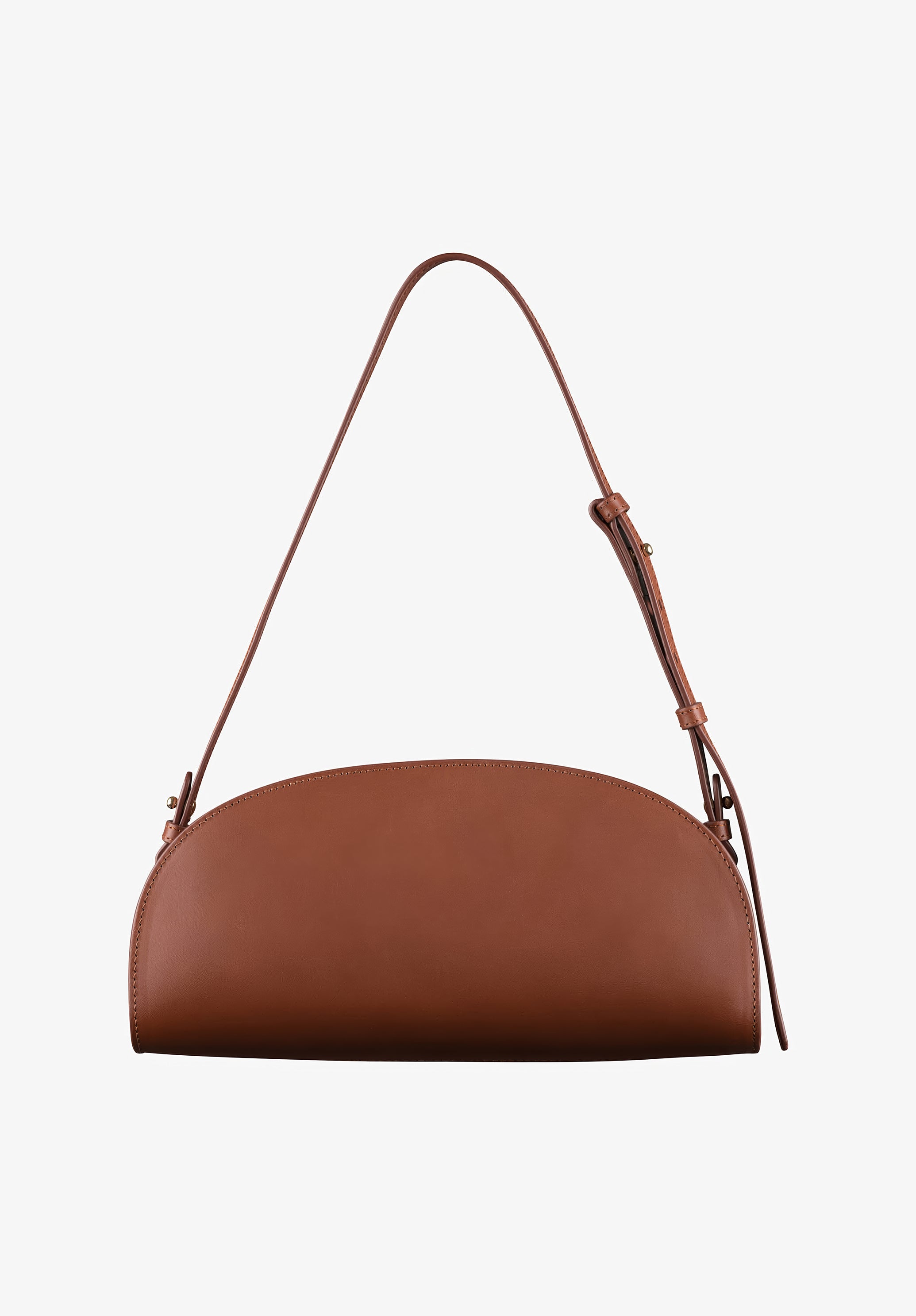 A.P.C. Demi-Lune バッグ PXBLH-F61048LZZ_00_5b18ddfa-