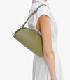 Demi-Lune Shoulder bag