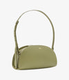 Demi-Lune Shoulder bag