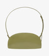 Demi-Lune Shoulder bag