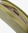 Demi-Lune Shoulder bag