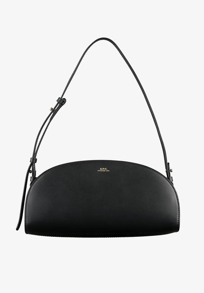 LUNA Nike Phantom Luna 2 Elite FG Mad Voltage Pack Men's - FJ2572