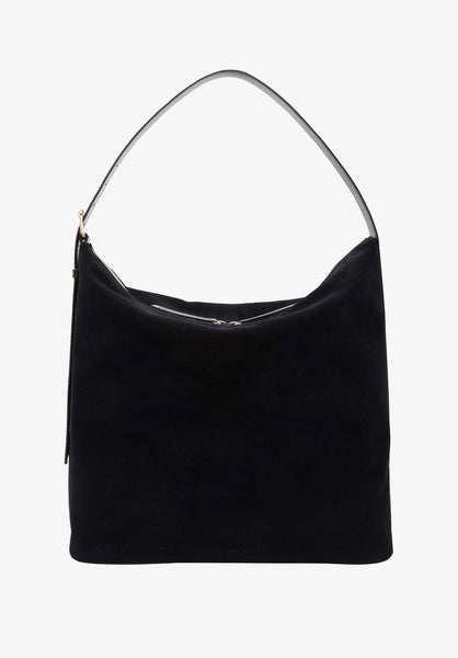 バッグ warenfaus cavalry bag black PXCAl-F67029LZZ_00_7dca94c0-