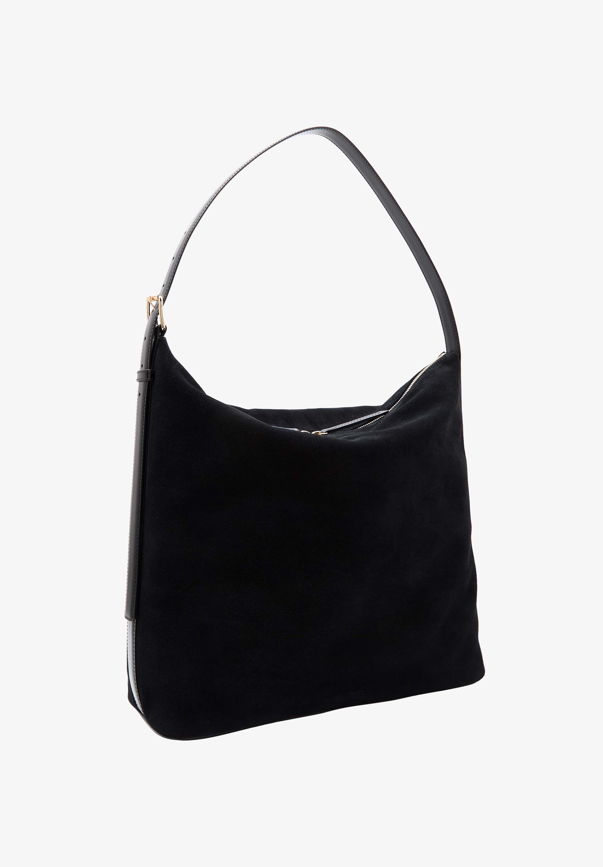 Vera Maxi bag | Bags | A.P.C. Accessories