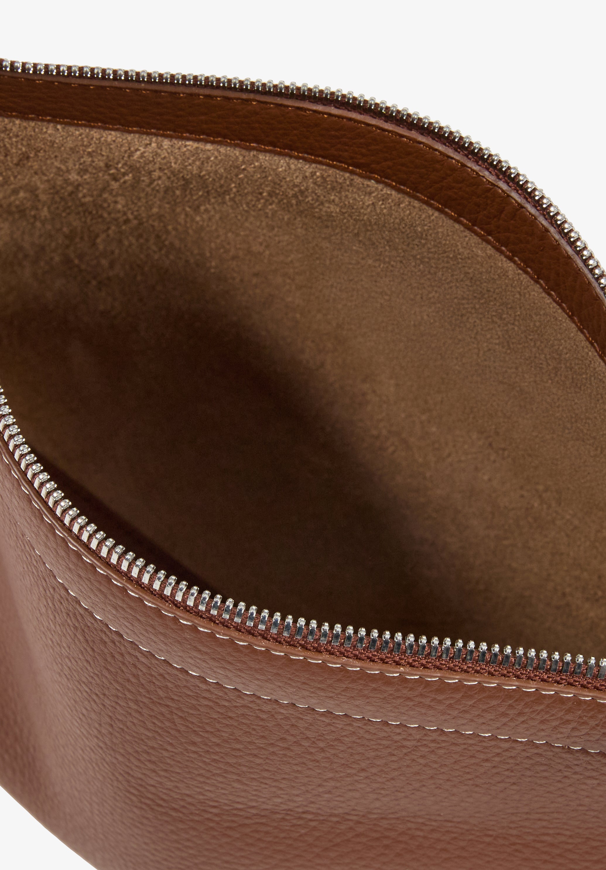A.P.C. | Neige Clou Pouch | Leather goods