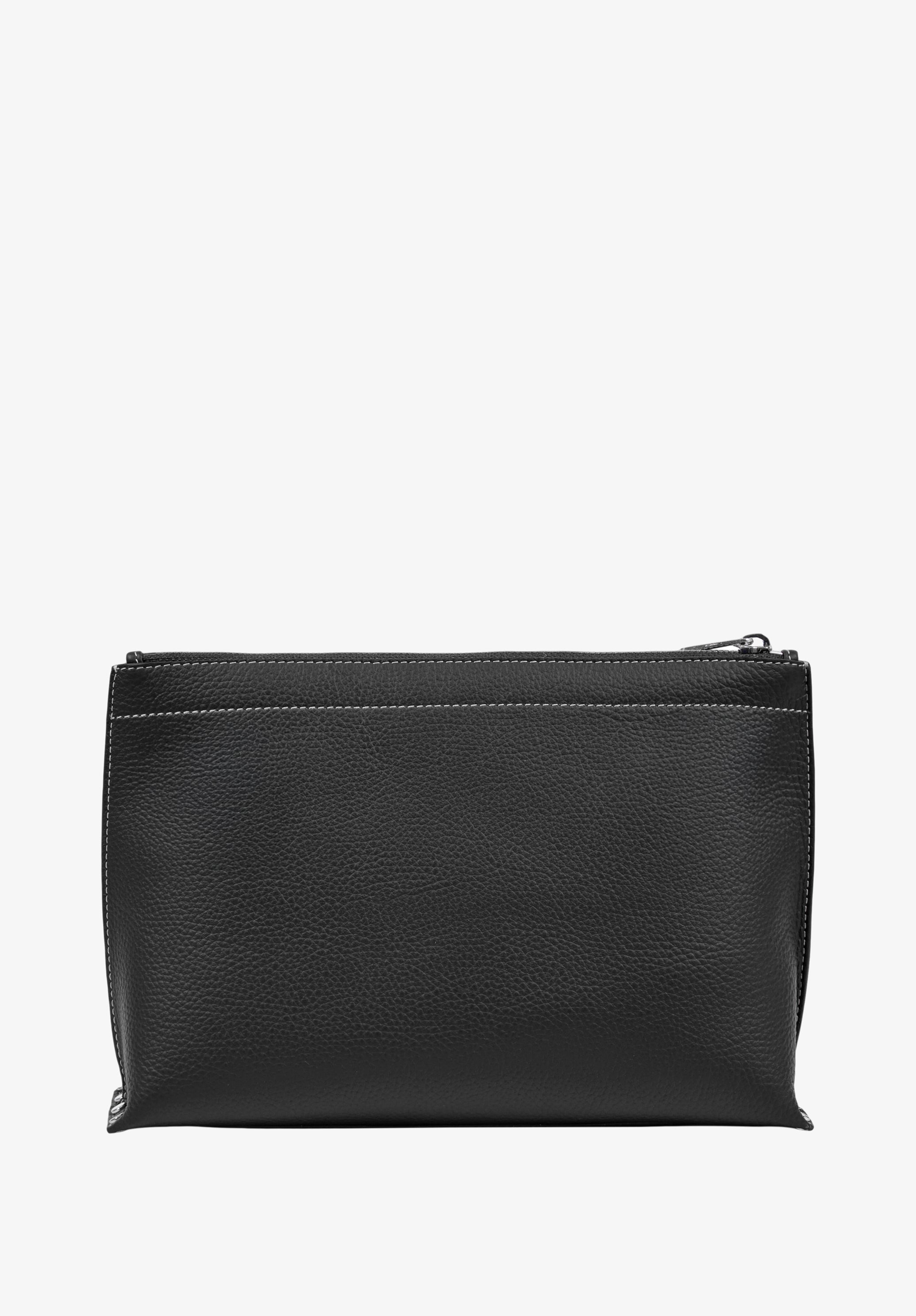 A.P.C. | Neige Clou Pouch | Leather goods