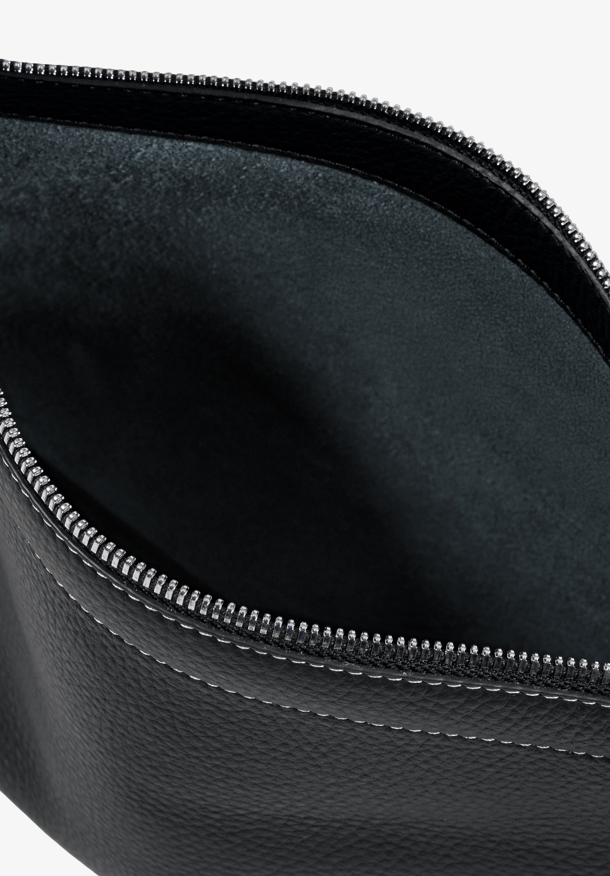 A.P.C. | Neige Clou Pouch | Leather goods